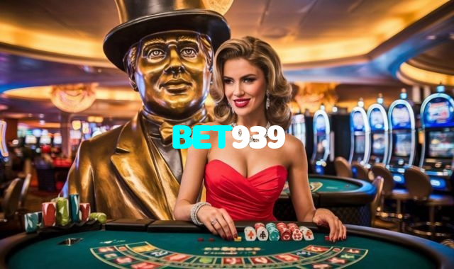 BET939