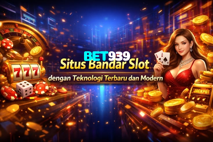 available types of BET939 bet including pre-match live express and system bets