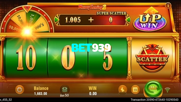 BET939