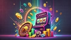 BET939 casino presented on mobile device in Pakistan with slots and live games