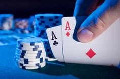 BET939 خوش آمدید بونس +600% پیشکش موبائل ایپ کے پروموشن سیکشن میں دکھائی دیتی ہے۔