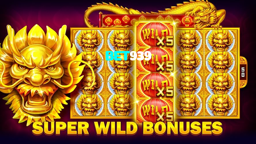 BET939 خوش آمدید بونس +600% پیشکش موبائل ایپ کے پروموشن سیکشن میں دکھائی دیتی ہے۔