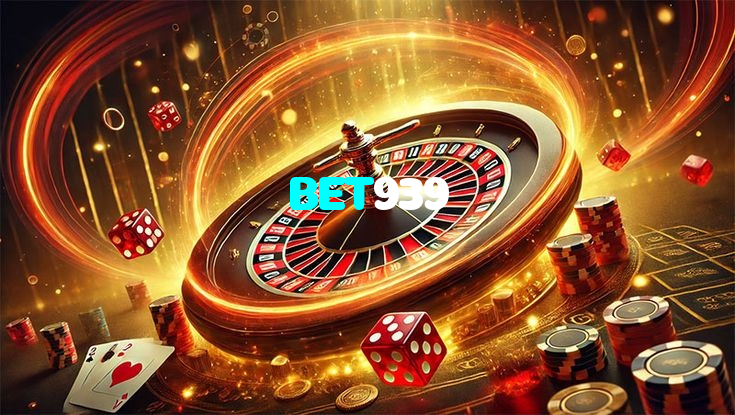 BET939 casino presented on mobile device in Pakistan with slots and live games