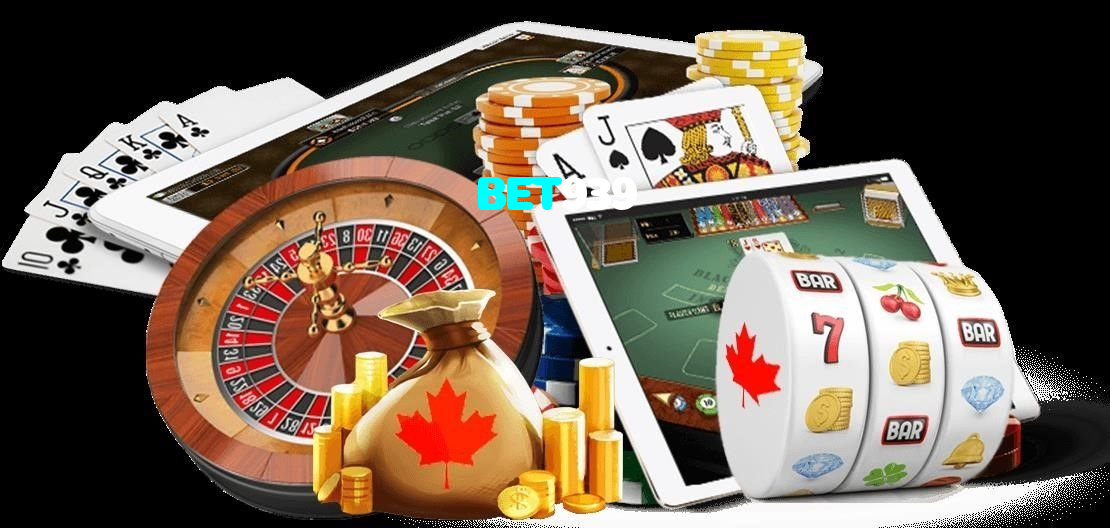 BET939
