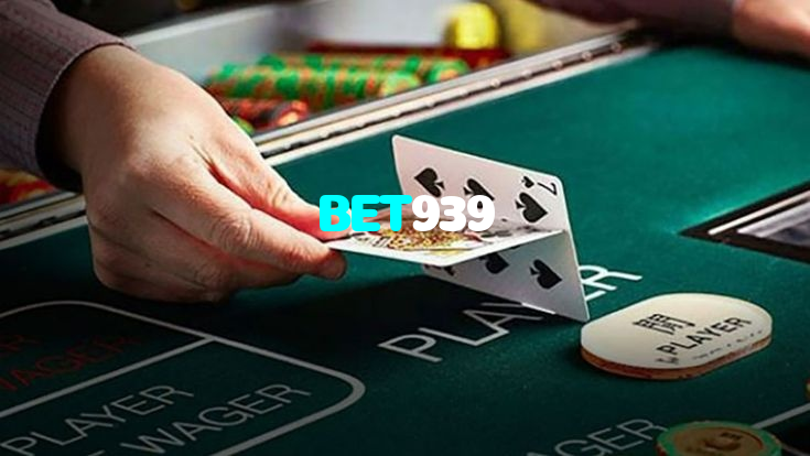 پاکستان میں کریش اسپیڈ کلائیمب میں بیٹنگ اور محفوظ ملٹی پلائر اوڈز