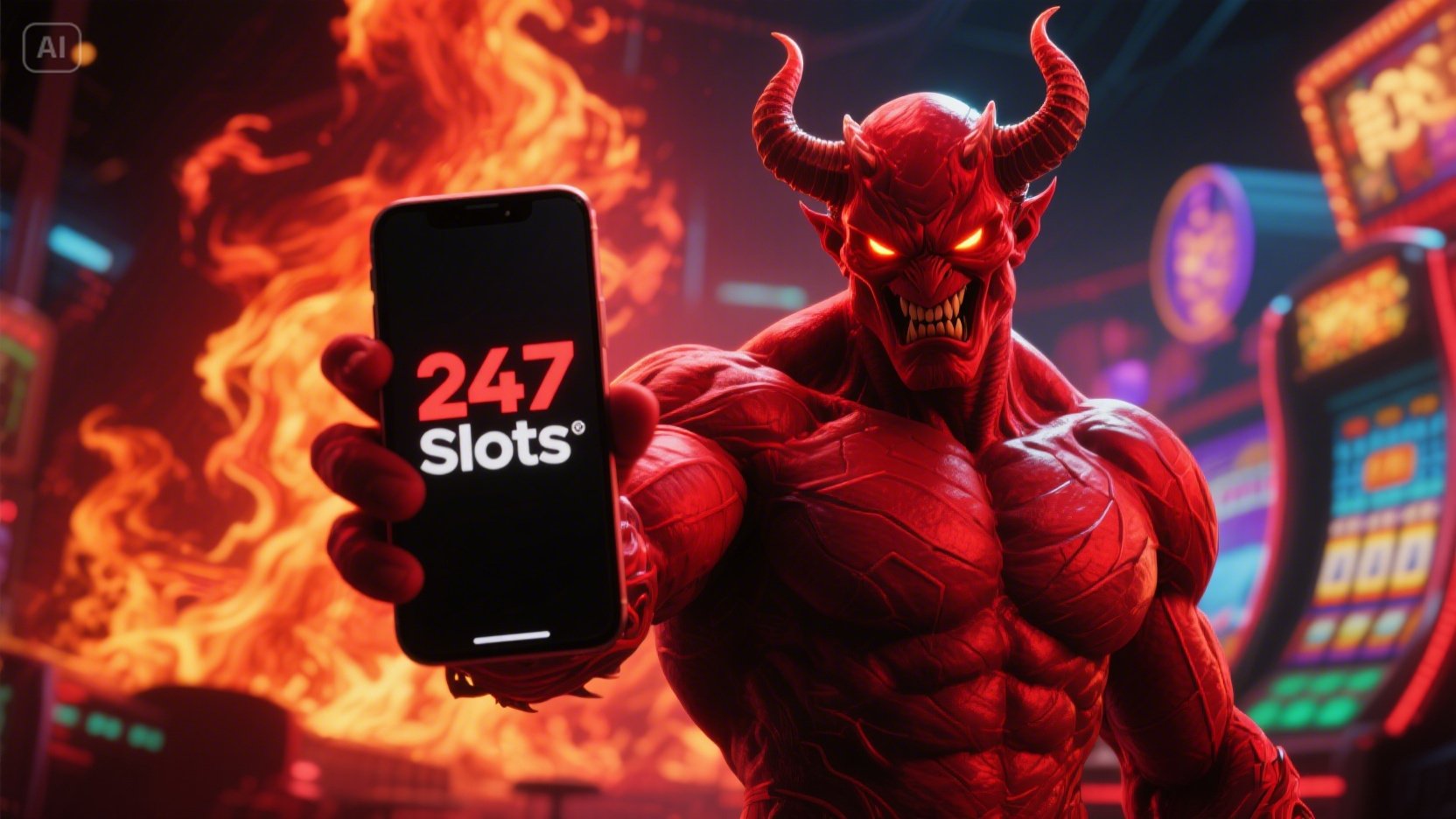 247slots