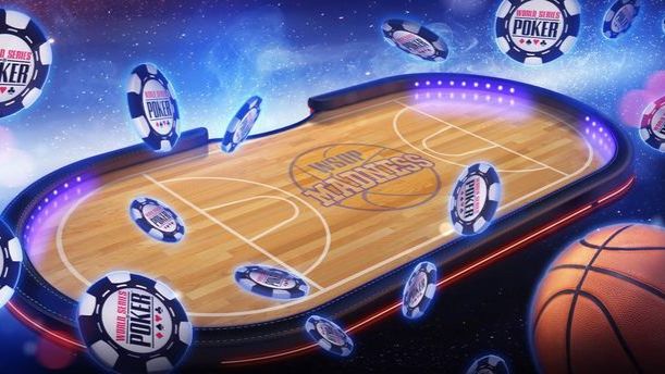 247slots Welcome Bonus