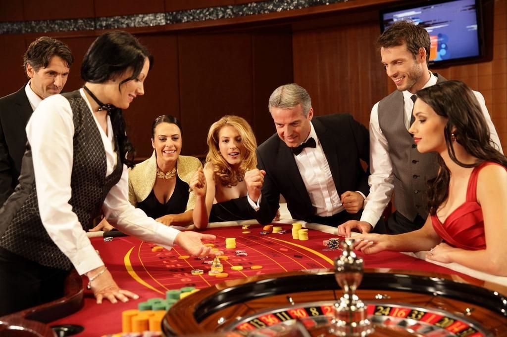 247slots Live Betting