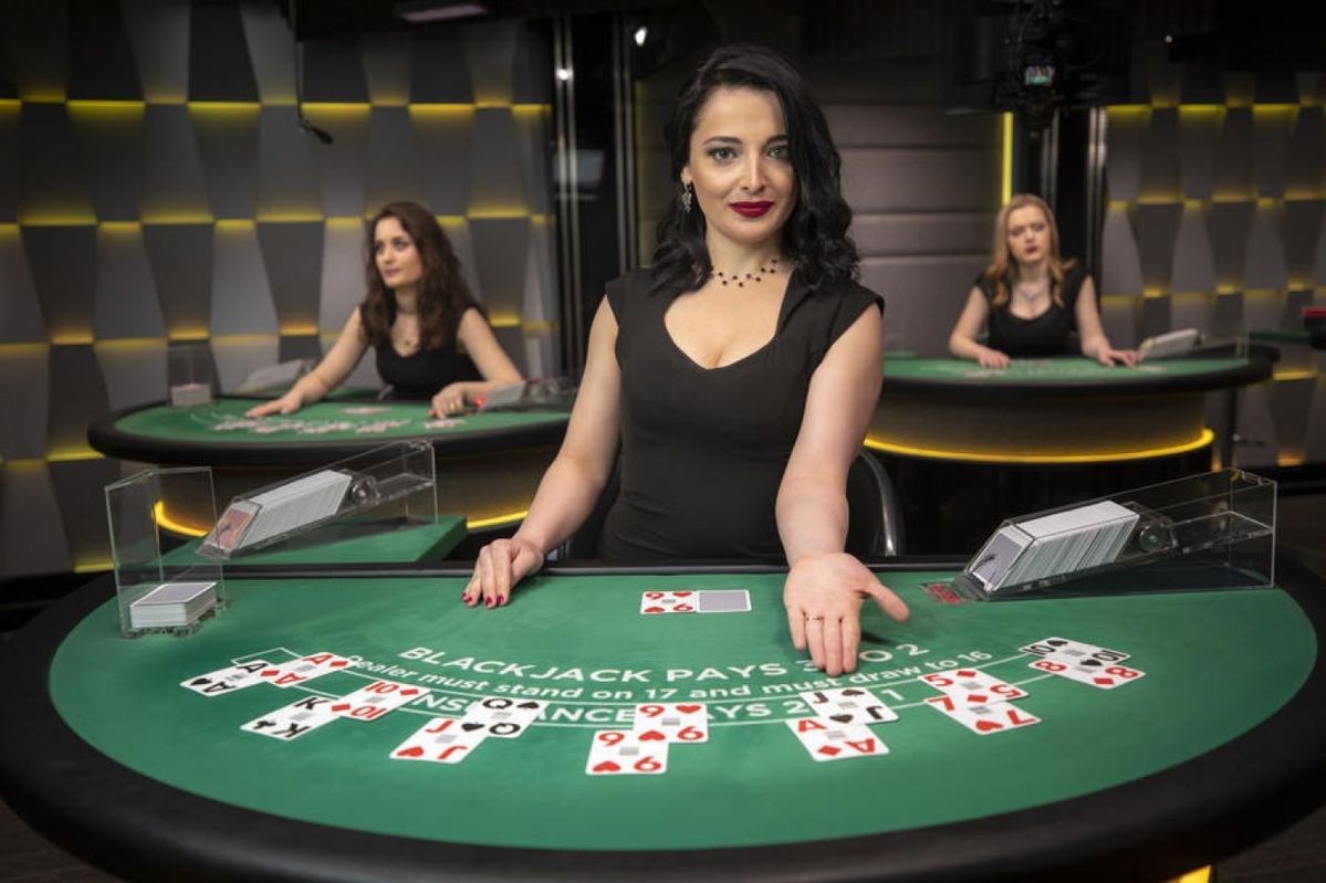 247slots Welcome Bonus
