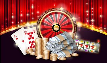 247slots پاکستان ریئل منی گیمز