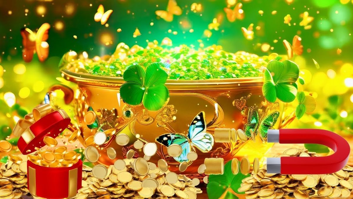 247slots Welcome Bonus