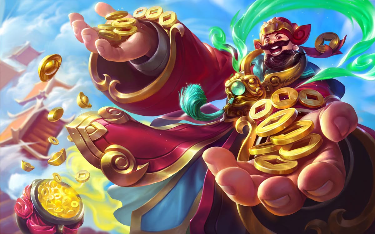 247slots Live Betting