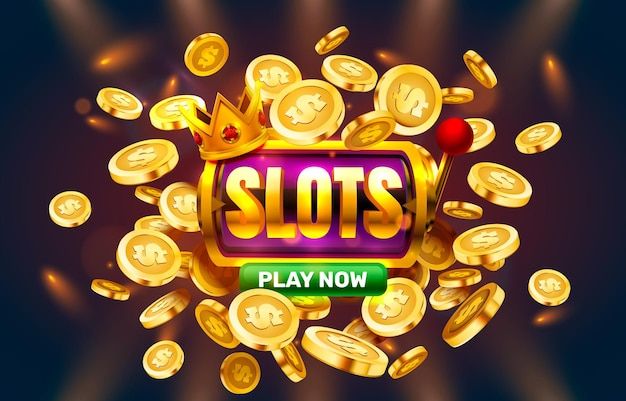 247slots Welcome Bonus