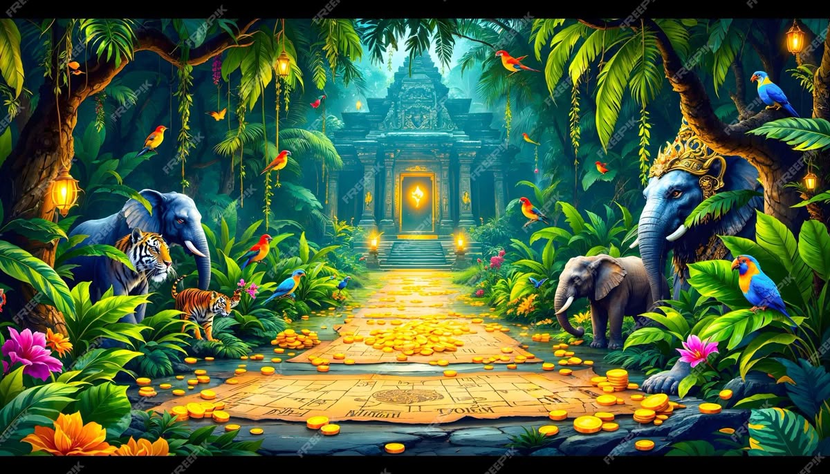 247slots Welcome Bonus