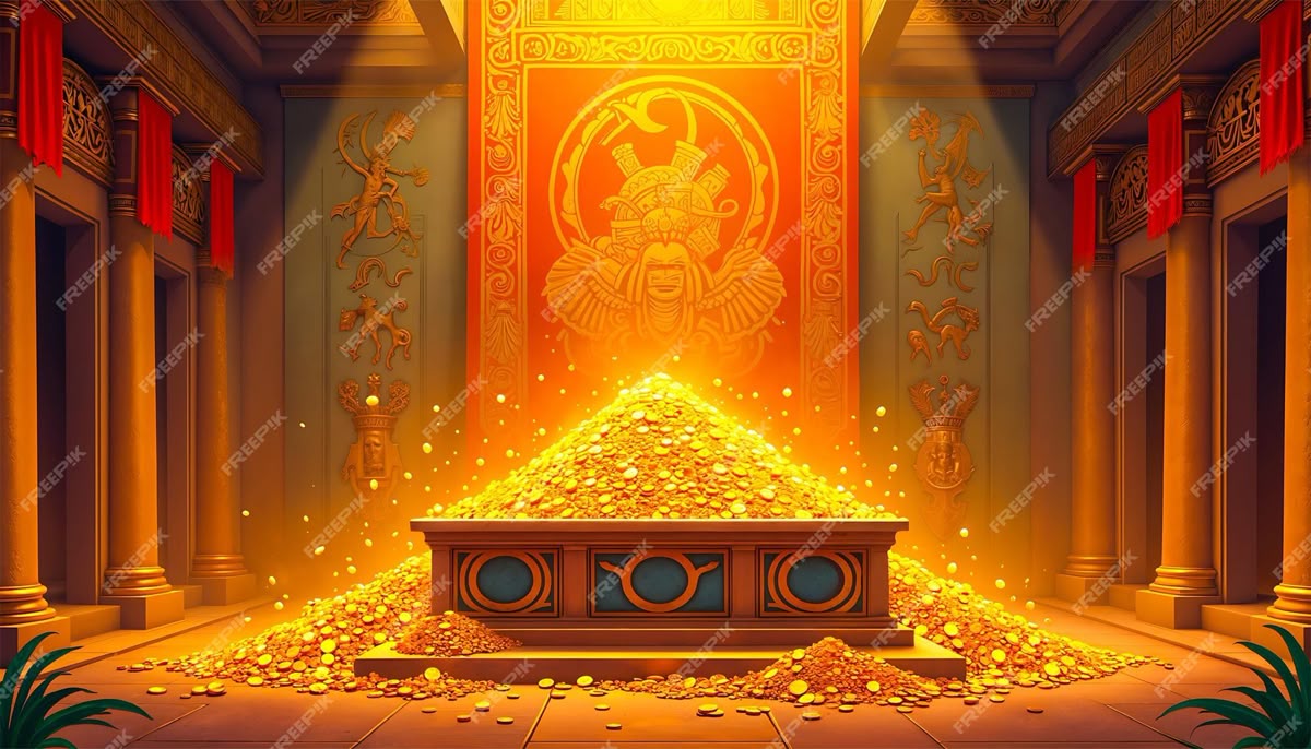 247slots Live Betting